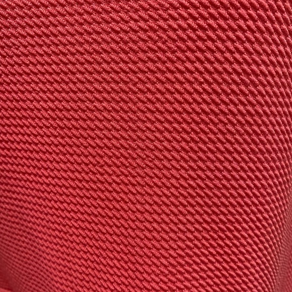 📚Classroom Central📚 - Picture 5 of 6